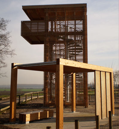 Torretta Osservazione Archiplanstudio-1