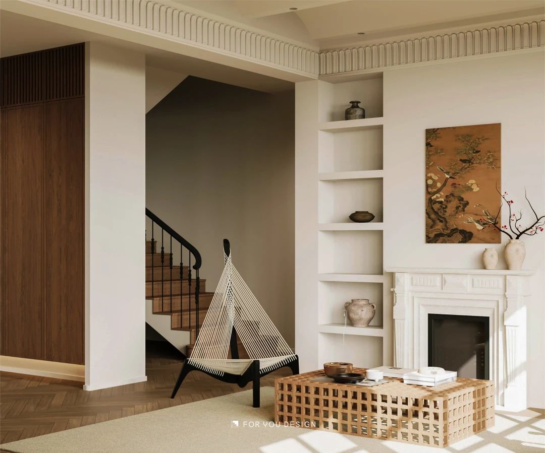 交融丨中国金华丨为设计-32