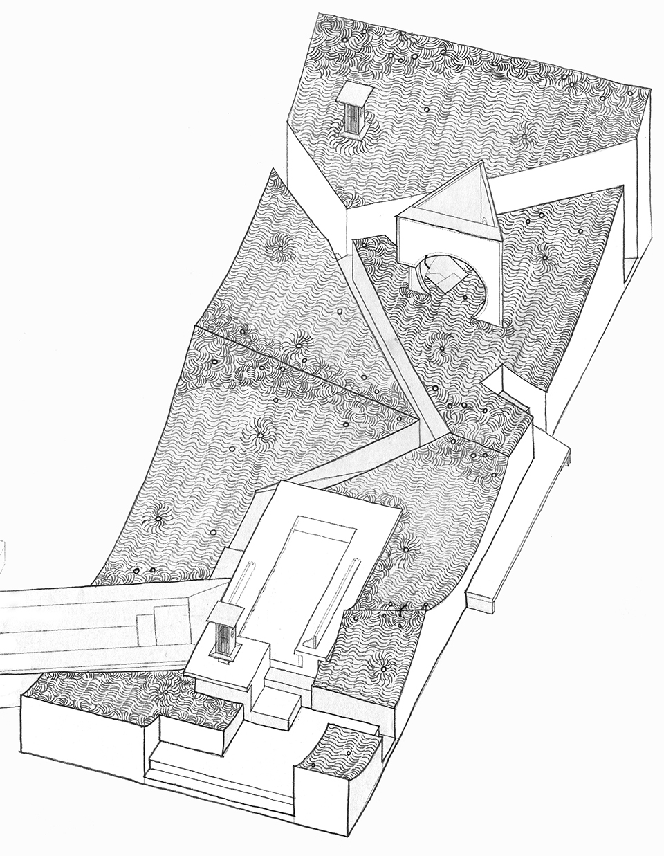 令竹·生活器物展-52