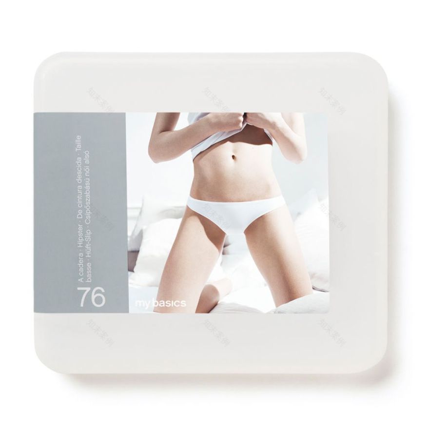 MY BASICS – emiliana design studio-10