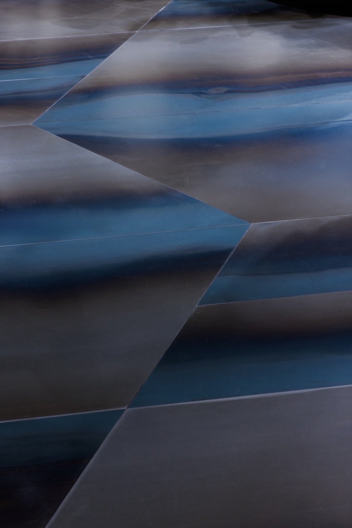 THE NORTH FACE -URBAN EXPLORATION (亚太地区店铺设计) 丨中国广州 丨小大建築設計事務所-28