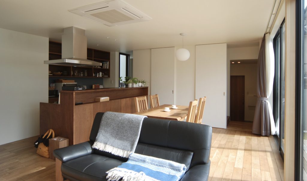 丨日本宫崎丨有限会社COGITE-20