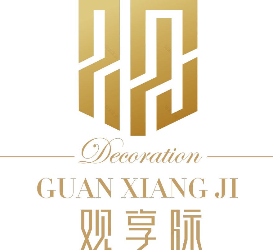 GARDEN19,贤坤花园二期丨中国南京丨南京观享际SKH室内设计等-135