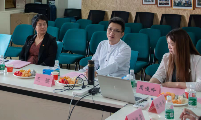 广东财经大学艺术与设计学院与 SNP 深度校企合作丨中国广东丨广东财经大学艺术与设计学院,尚诺柏纳策划联合事务所(SNP)-10