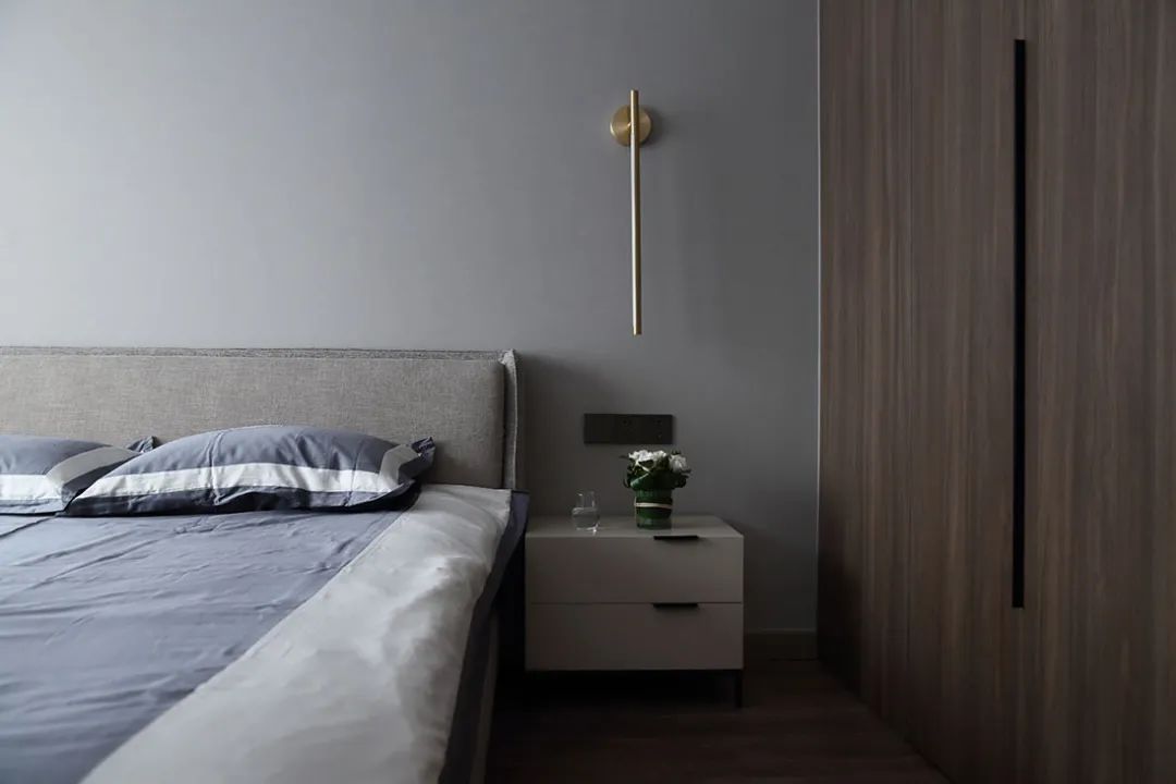 董雅妮 | 故都的秋·时代瑞府-23