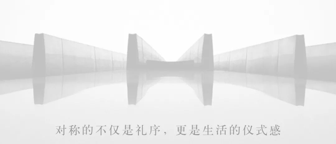 菏泽当代城 MOMΛ | 逐水溯梦的栖居空间-60