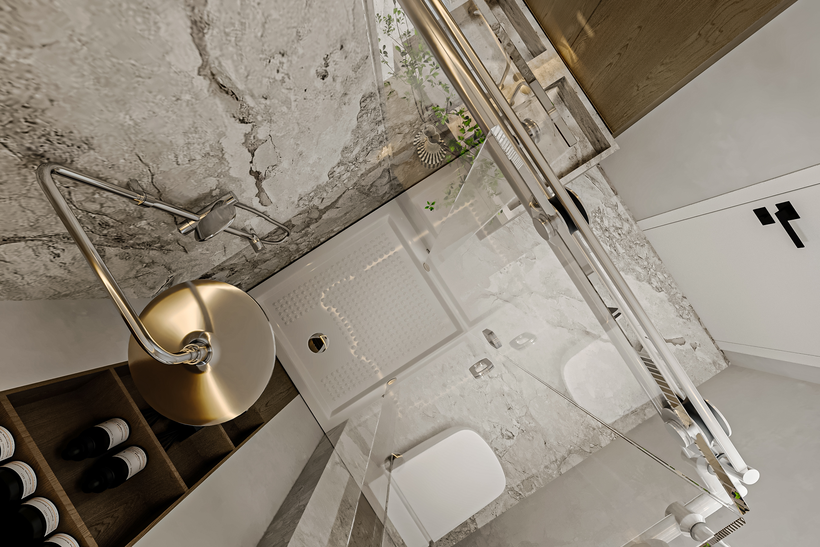 Design Small Interiors-1