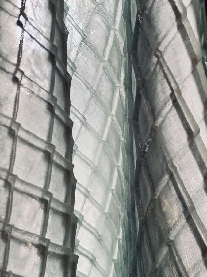 p11 龙的方式

注：maniera常见义为方式、方法 ，drago常见义为龙 ，由于不清楚p11在特定语境中的准确含义，这里按字面保留原样 丨比利时丨francesca torzo,studio barbagli-6