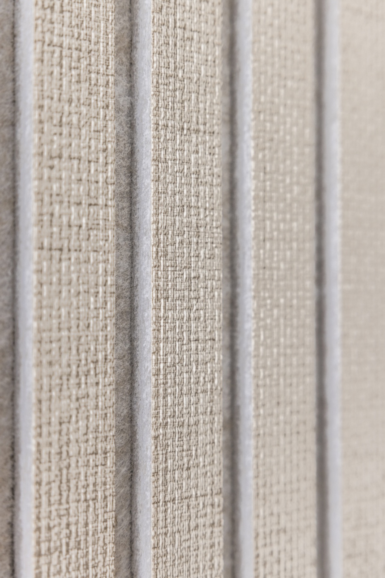 Gekleurde akoestische wandpanelen - HOOG.design-4