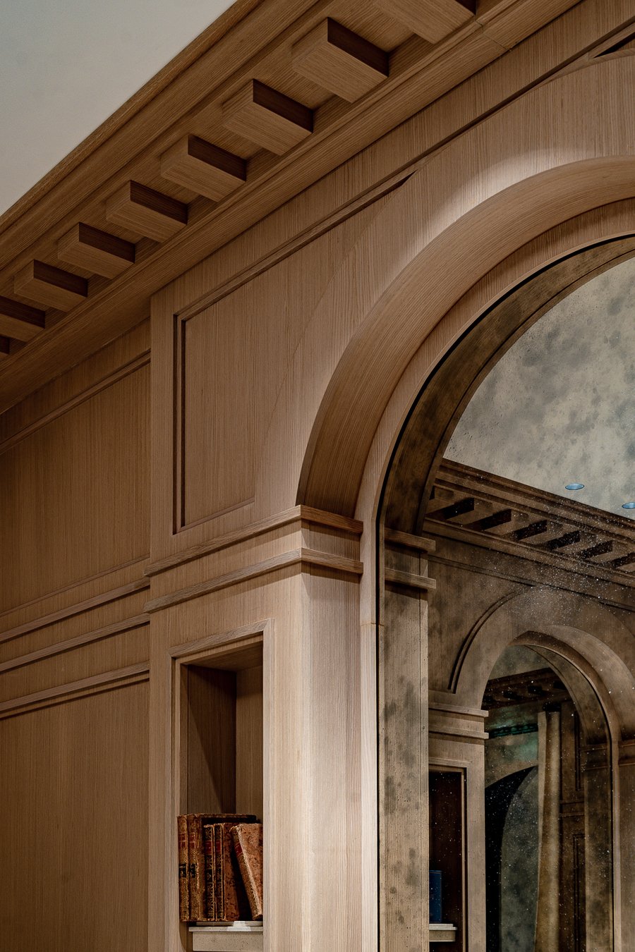 Joseph Duclos — Tristan Auer-10