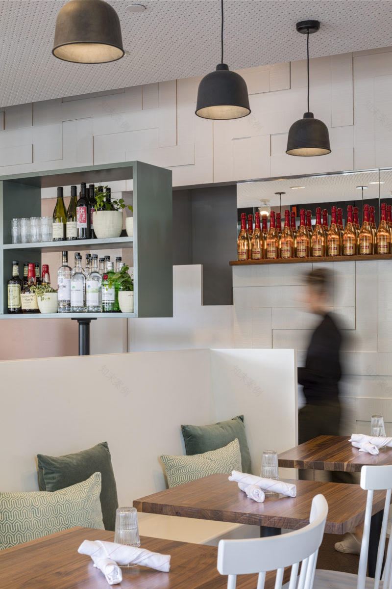 伊甸山供应品-12