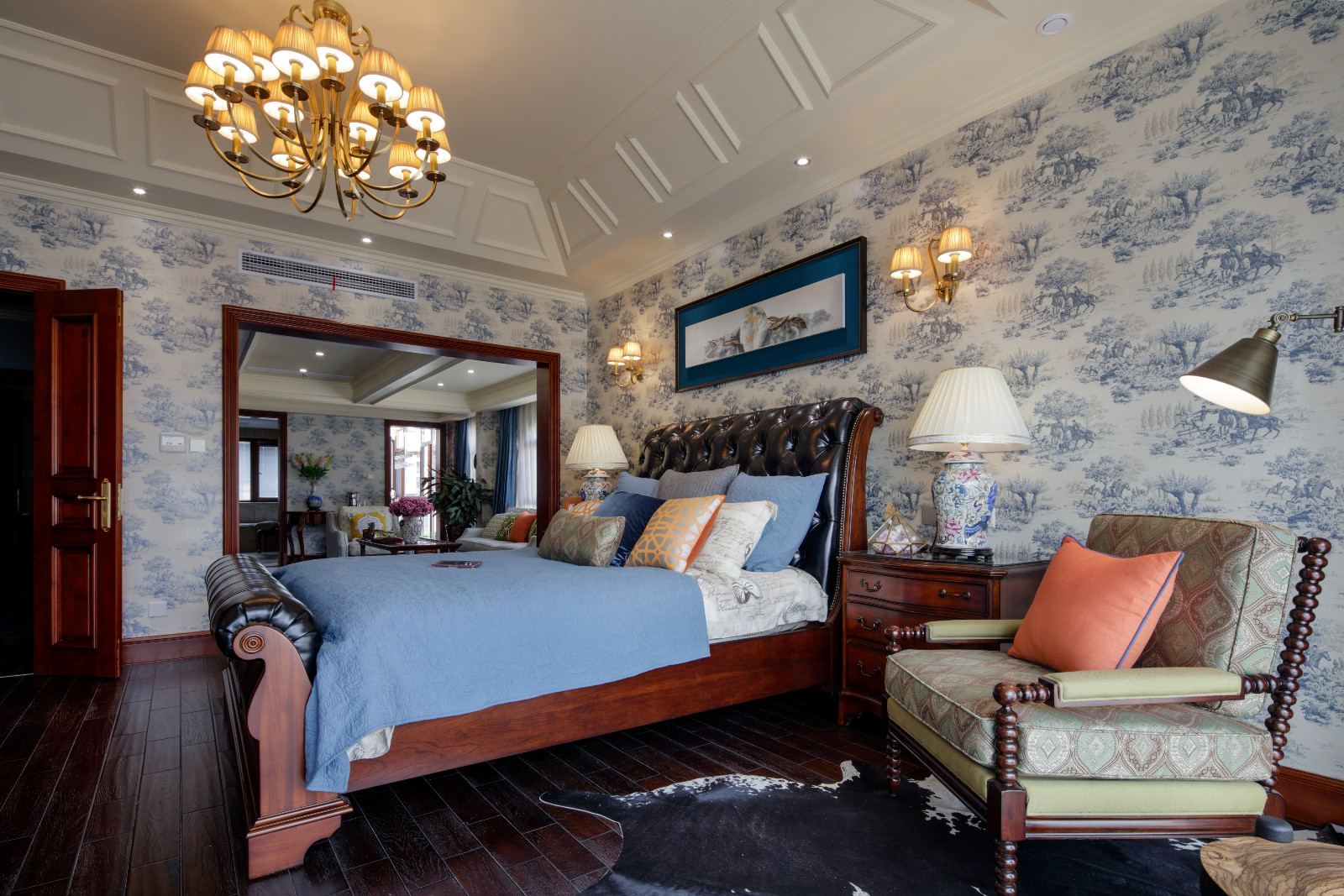 江阴水岸新都-9