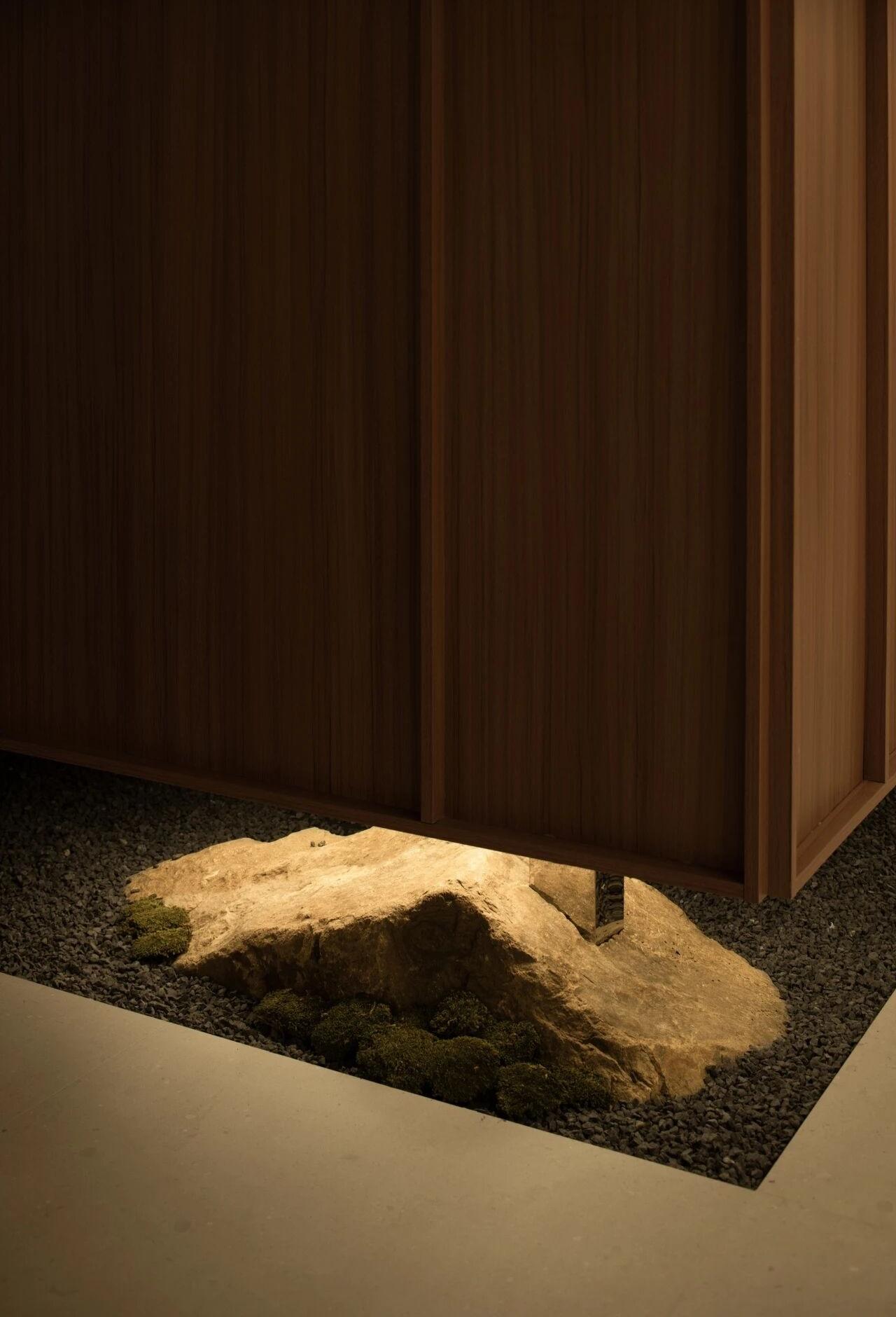 浆果创意 · 成都美萨门窗旗舰店丨中国成都丨JUMGO浆果创意-46