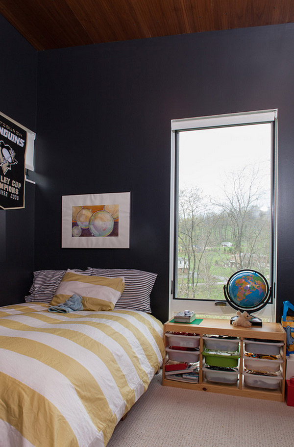 丨美国宾夕法尼亚-24