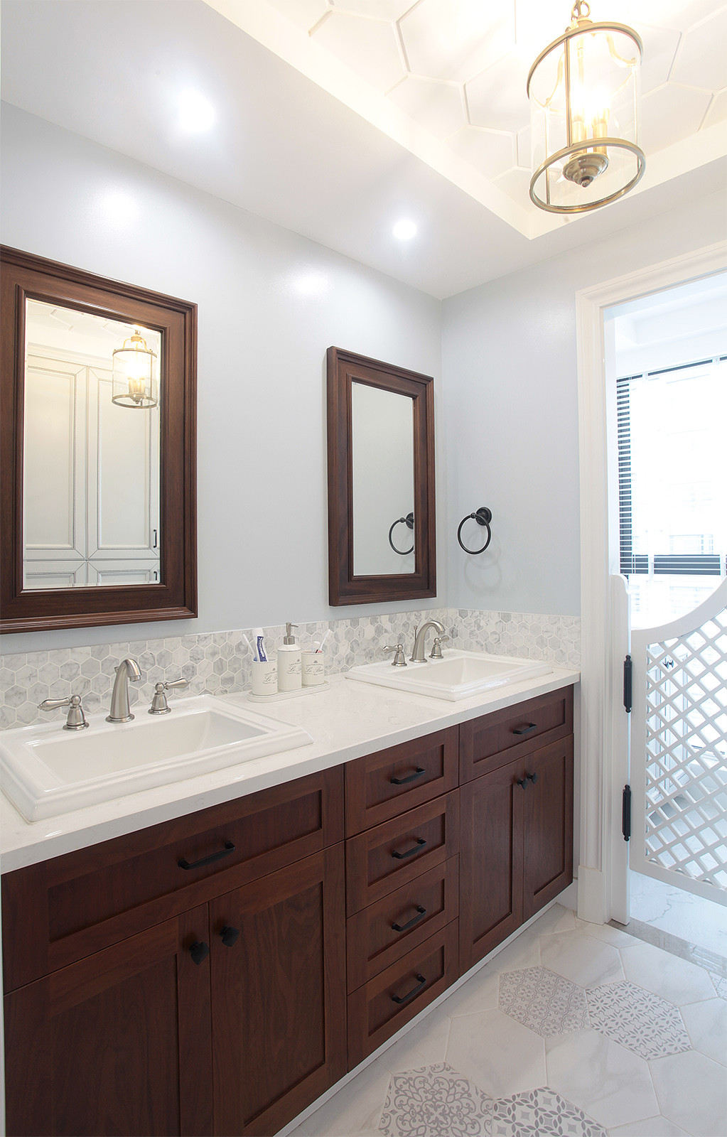 中海·国际社区-31