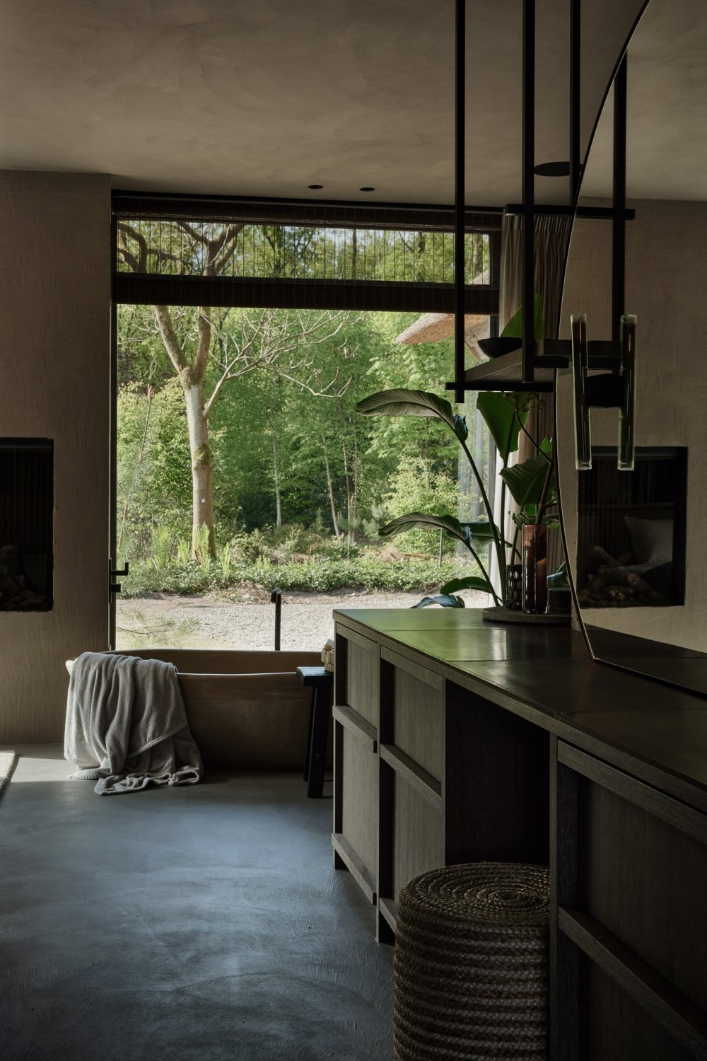 丨荷兰丨Kabaz公司-38