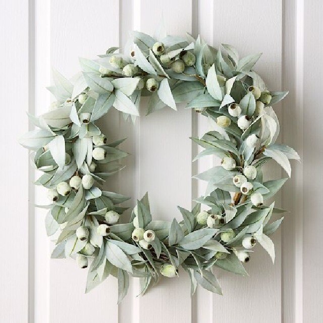 The best Christmas decorations to shop this festive season-27