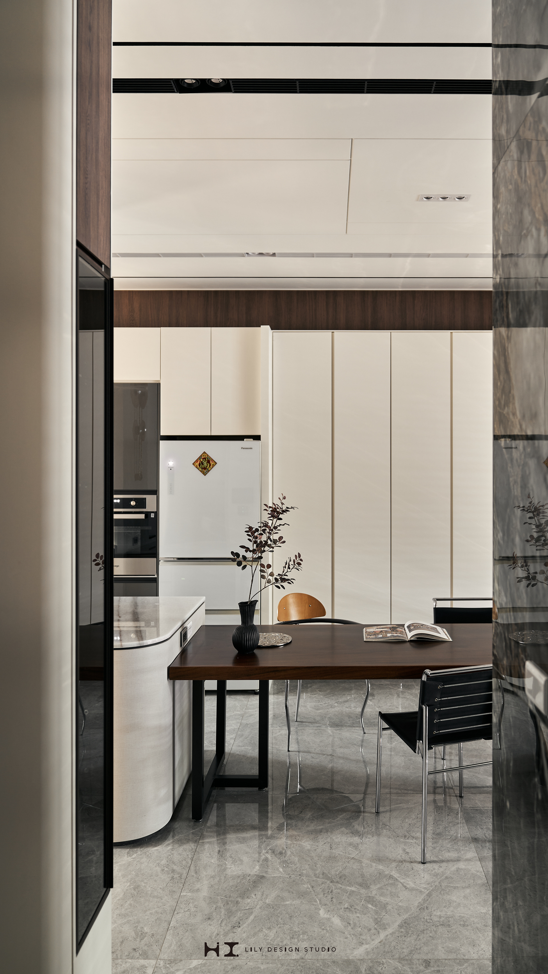 The Whisper of Stone-6