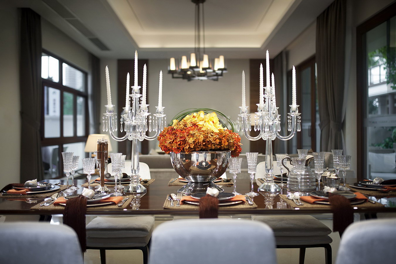 雅居乐 英州 清水湾 碧海帆影 A1-9