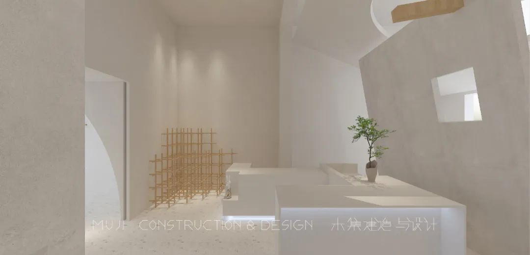 燕归巢丨中国连云港丨木集建设-24