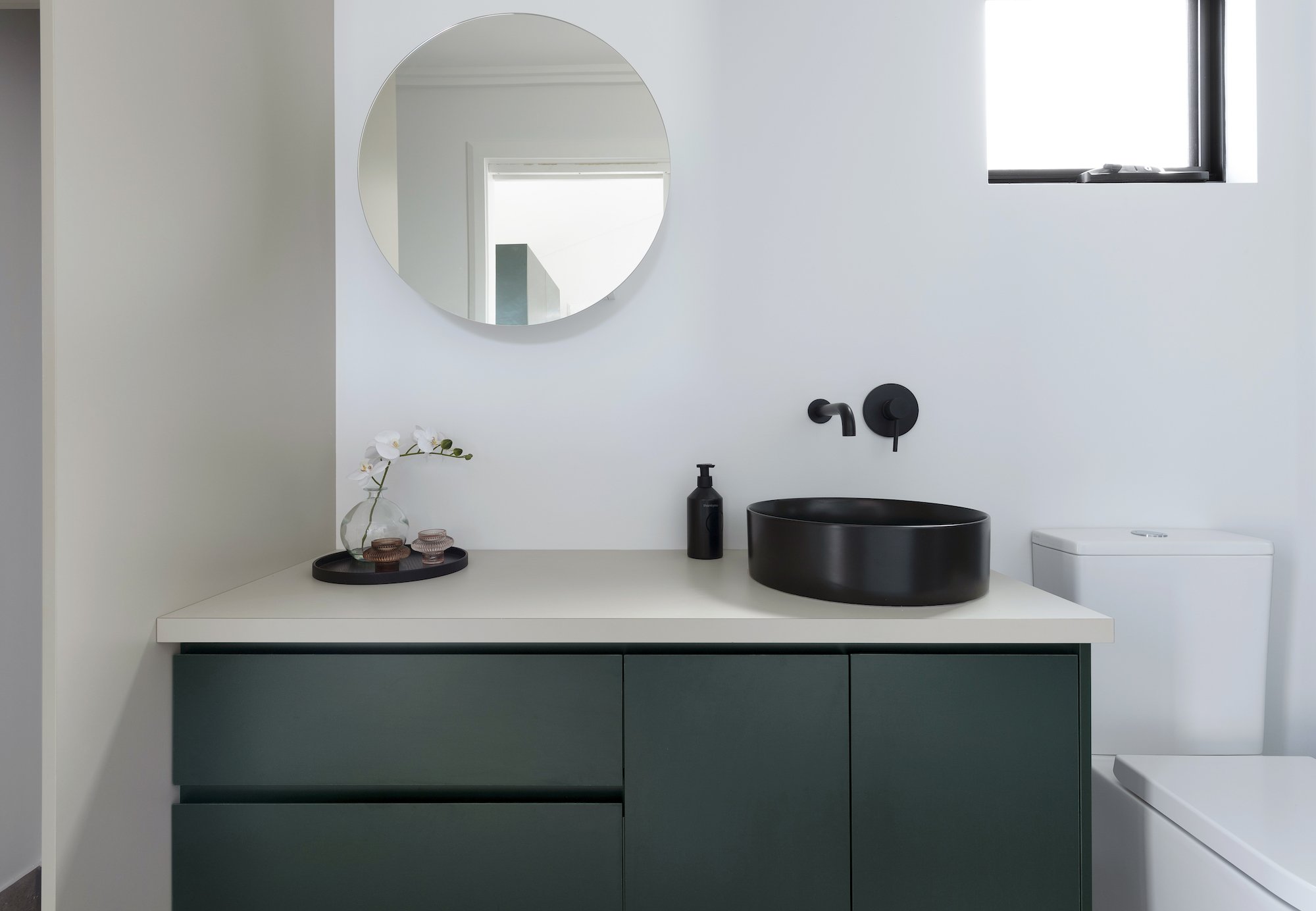 Redipods迷你小屋丨澳大利亚西澳大利亚丨Redipods（西澳大利亚家族企业）-32