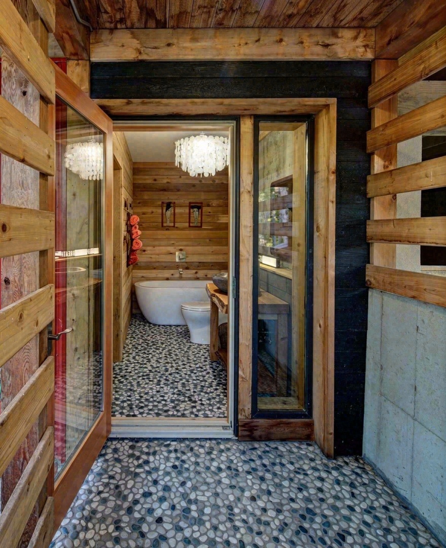 净零草原静居处丨Tom BassettDilley Architects Ltd-11