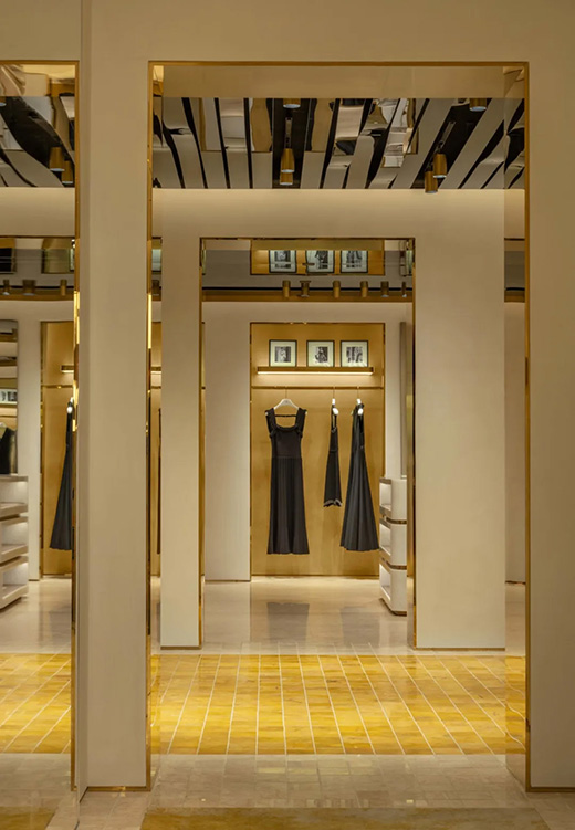 丨中国北京丨杭州梁筑室内设计有限公司-12