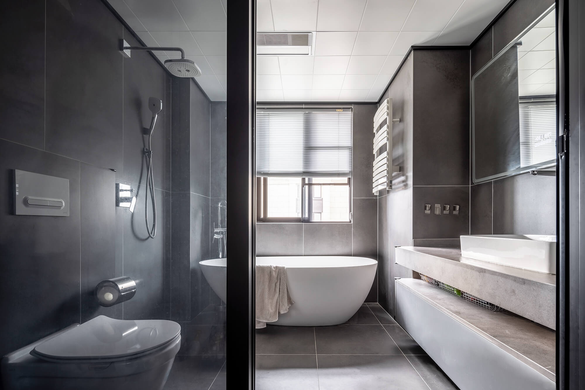 花汐丨聿见设计-17