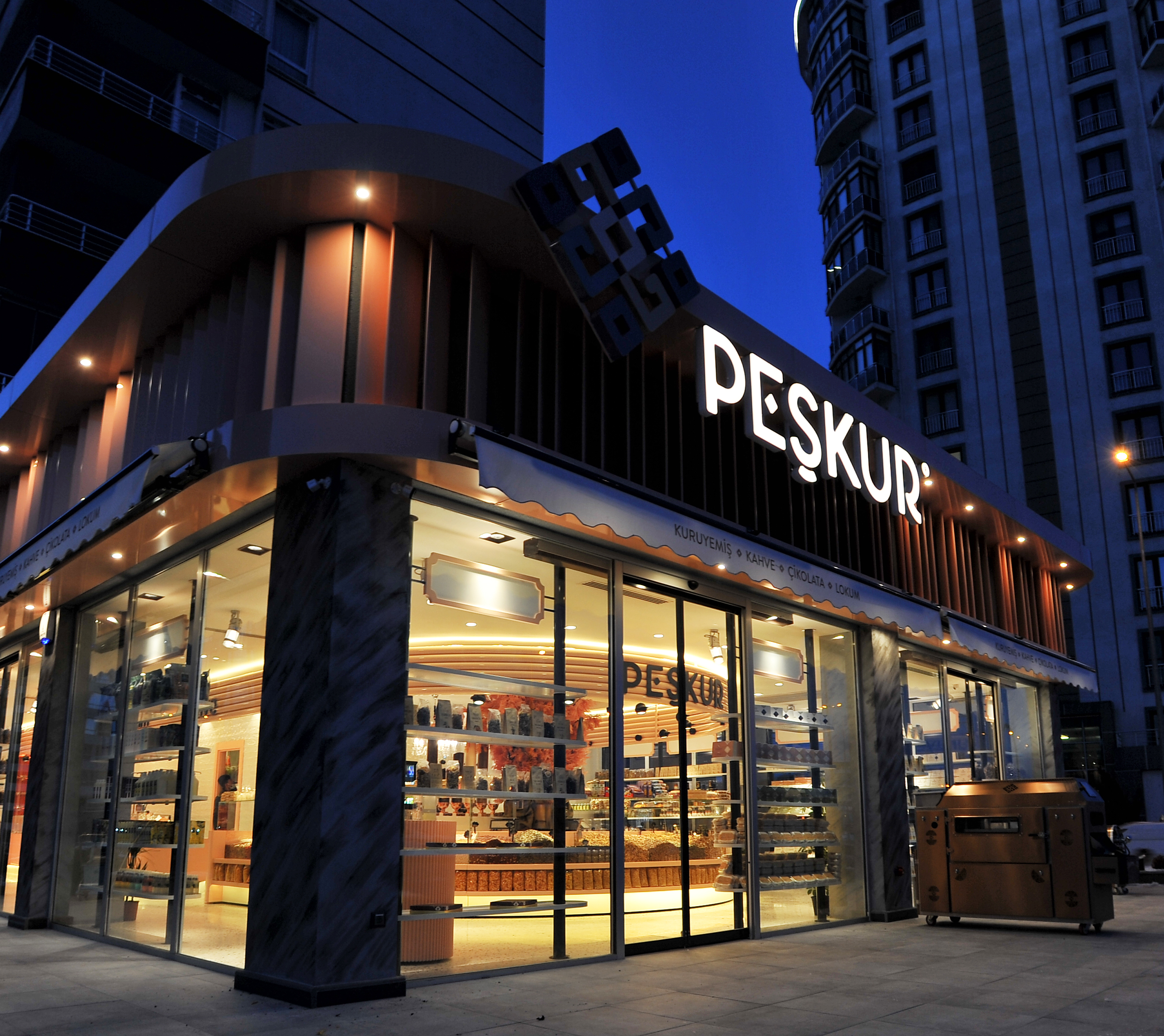 PeşkurNutsShop|hasanayata-10