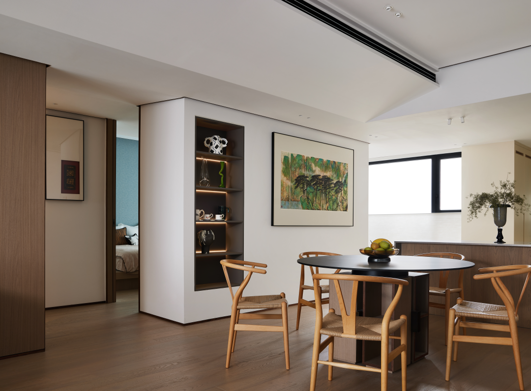 小千世界丨中国潮州丨广州大象设计有限公司-50