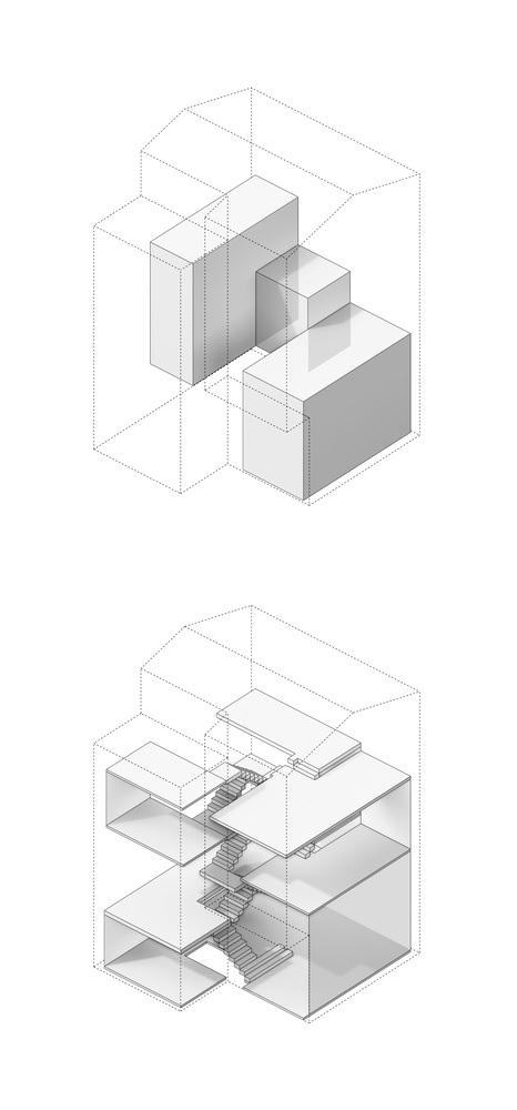 江苏南通乡村自建房的逆袭丨中国南通-79