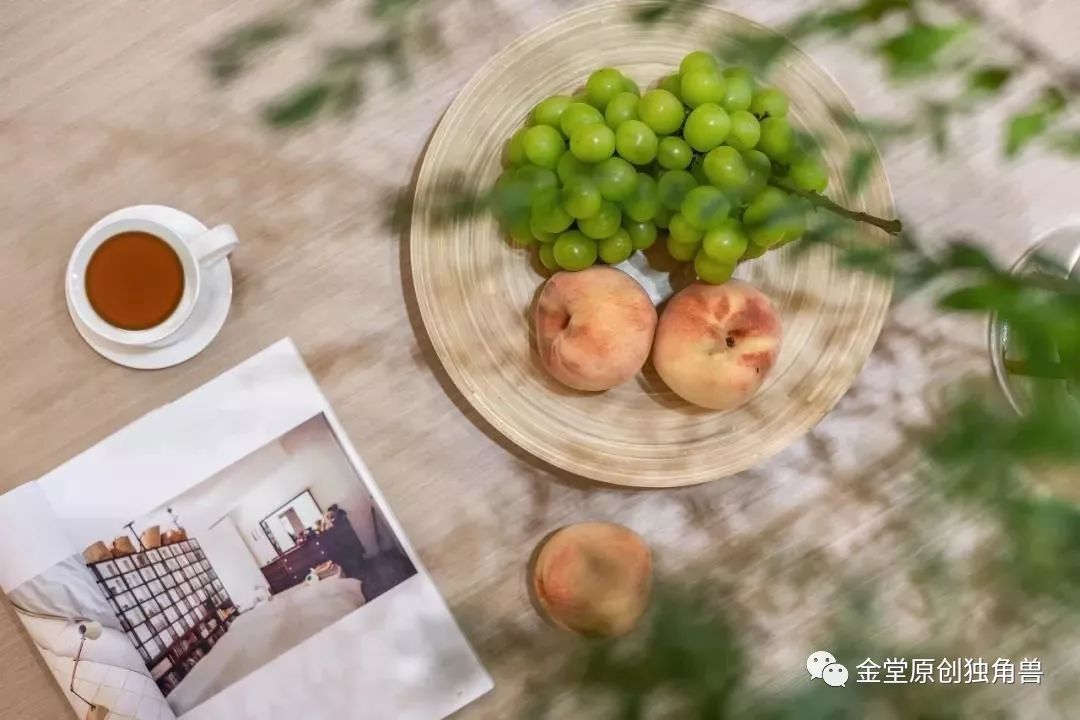 郑鸿设计 | 三湘海尚私宅，海边温暖的现代风-25