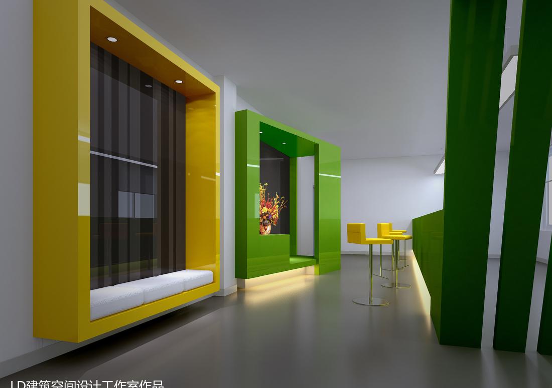 
山西亮龙涂料 -3