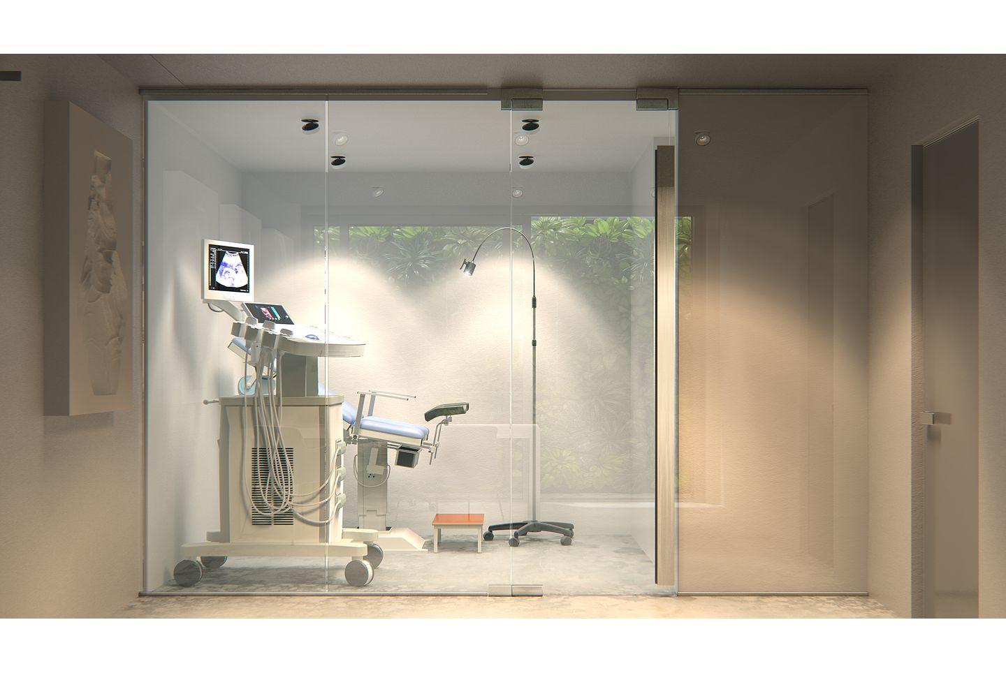 ISRAEL Sergey Makhno1-39