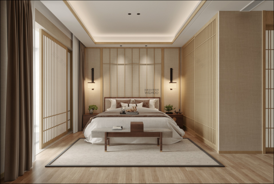 完美设计事务所新作-64