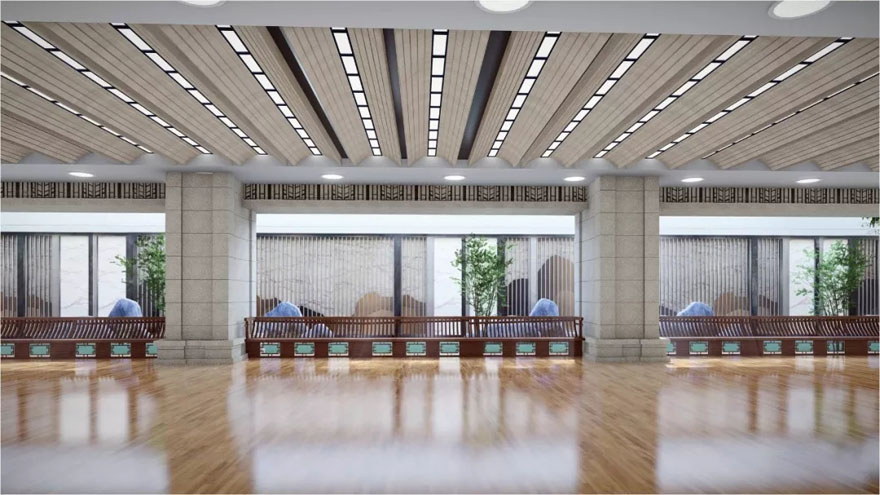 北京二中亦庄学校-16