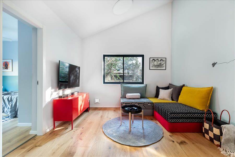 רויטל ארז | עיצוב פנים בית פרטי 7 חדרים בכוכב יאיר - PICKINTERI-23