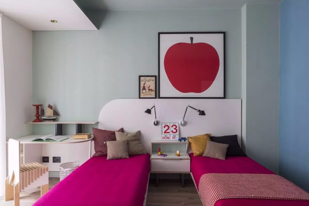 SCEG 建筑师事务所-50