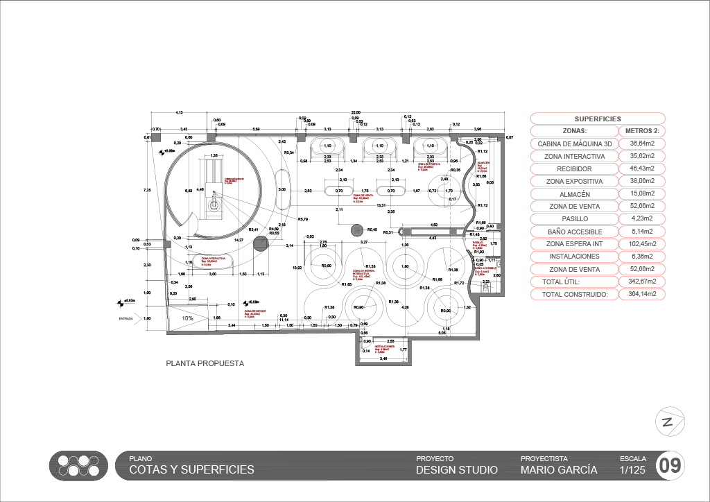 PLANIMETRÍA DESIGN STUDIO-10