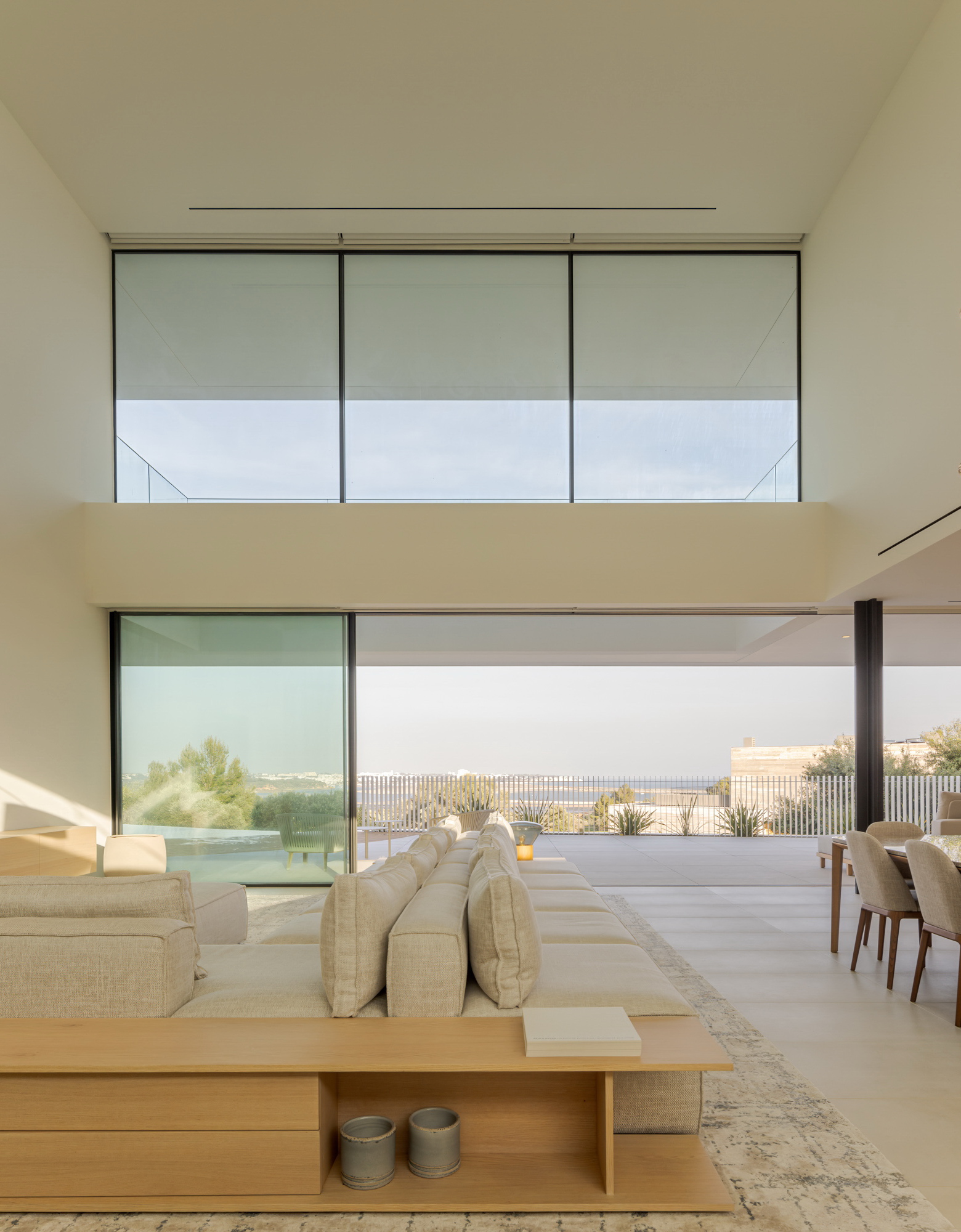 丨葡萄牙丨Mário Martins Atelier-16