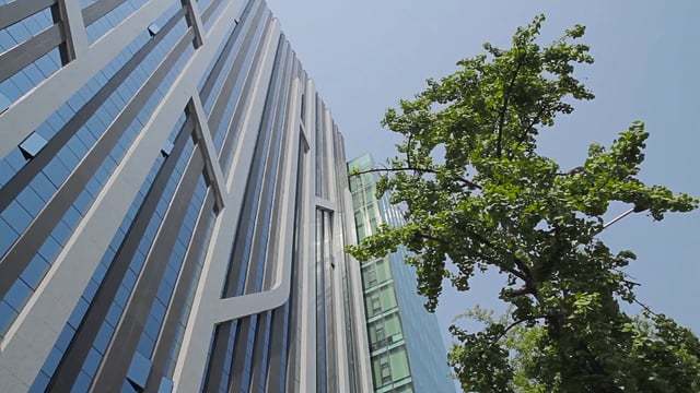 多米酒店高级首尔加罗苏吉尔酒店-83