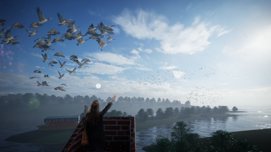 伊格拉格拉德一世与圣戈班2026(注:这里由于不清楚 Igra Grad I 具体含义,可能 I 代表 一世,但这是一种推测,仅作参考) 丨贝尔格莱德-97