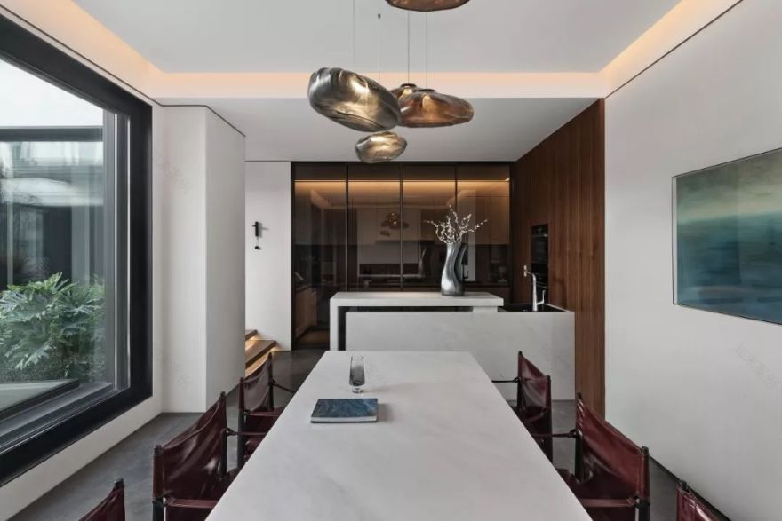 南京万科·安品园舍-80