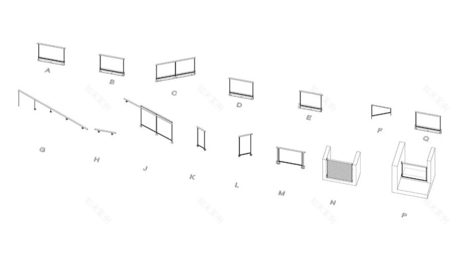 犬舍丨上海高目建筑设计咨询有限公司-112