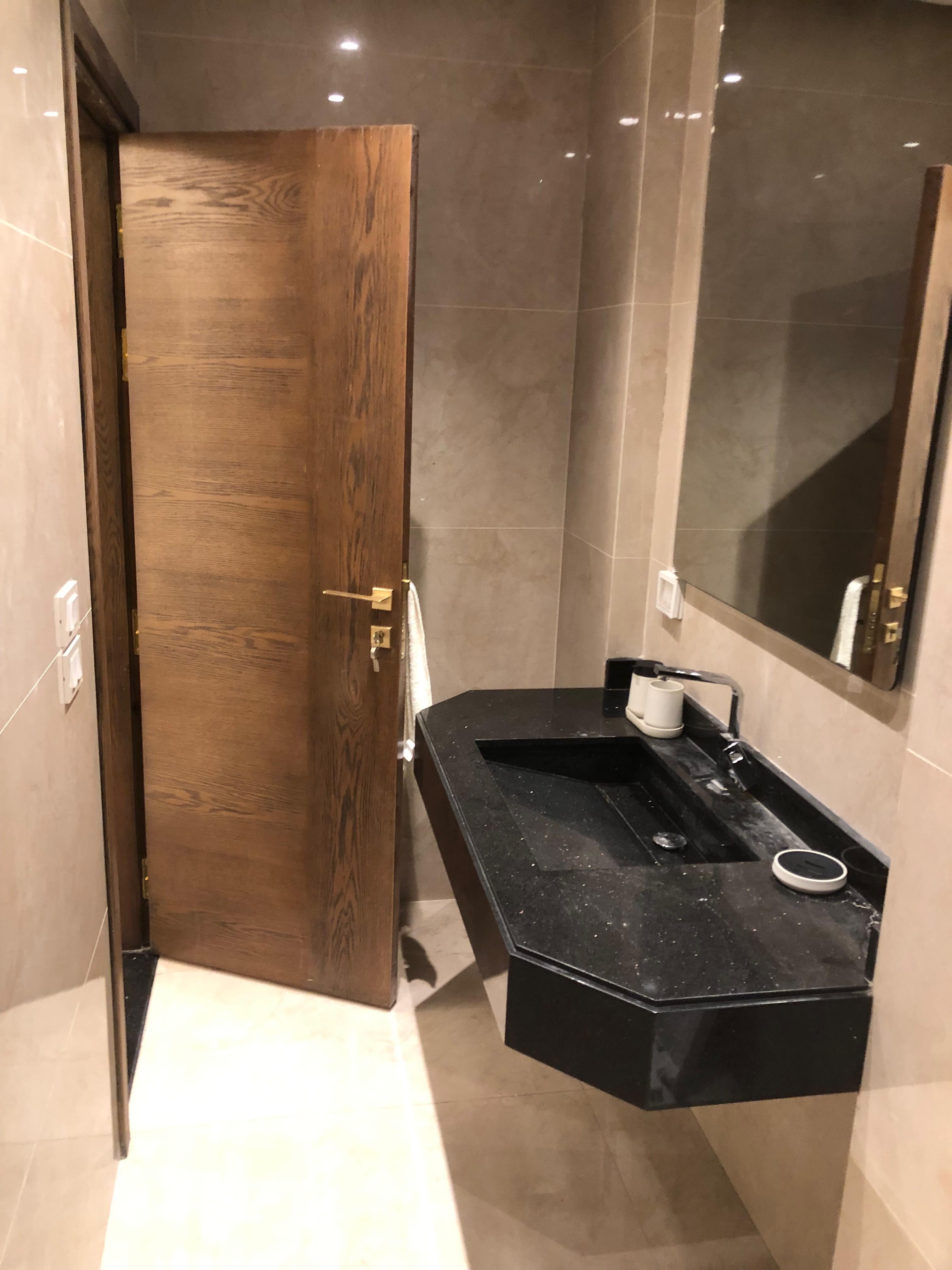 وحدة سكنية تم تنفيذها-23