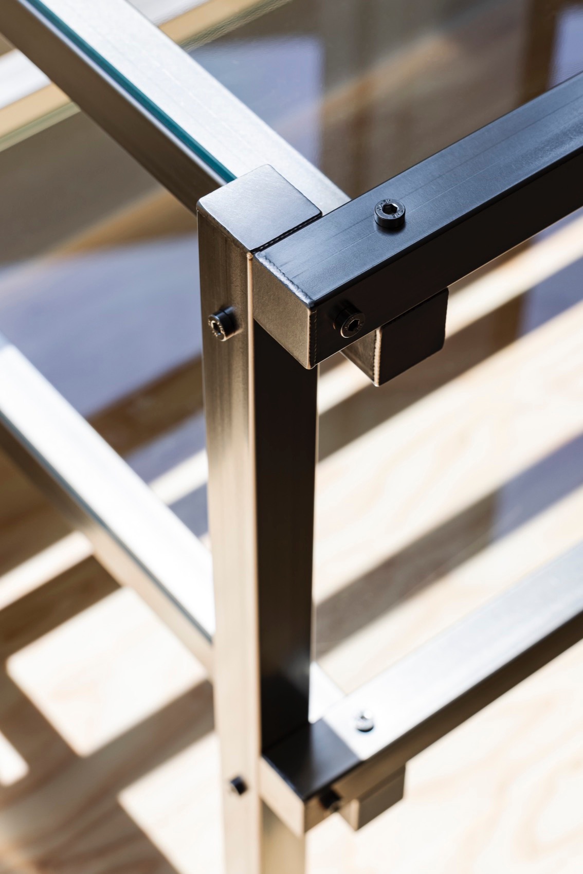 Mardi Mercredi 代官山店丨日本东京丨Creative Studio Unravel-95