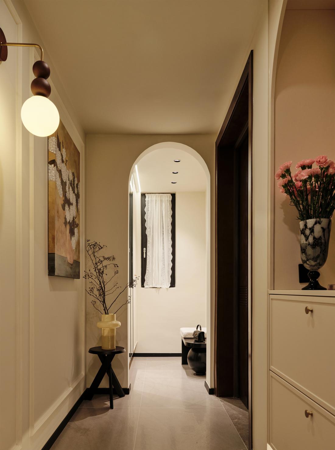 142 平美式复古美居-14