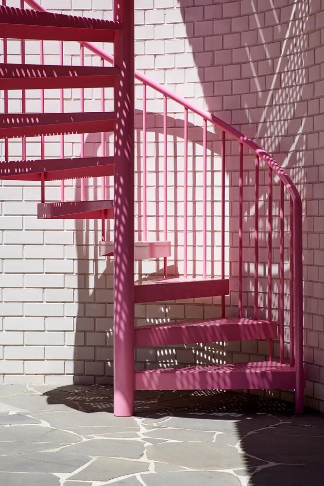 澳大利亚退休别墅-36