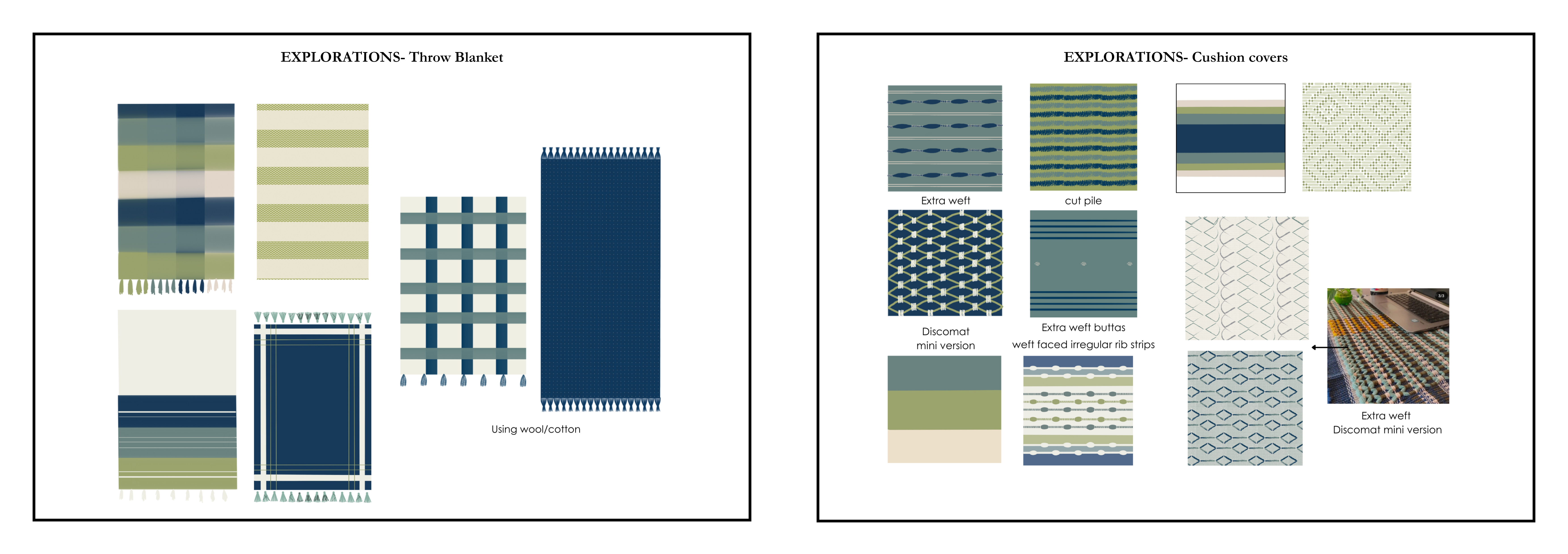 CRAFT RESEARCH DOCUMENTATION AND DESIGN-19