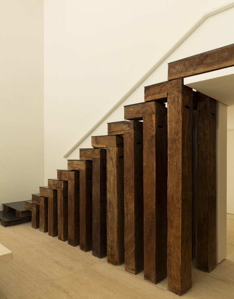 丨巴西圣保罗丨Arthur Casas及其团队-85